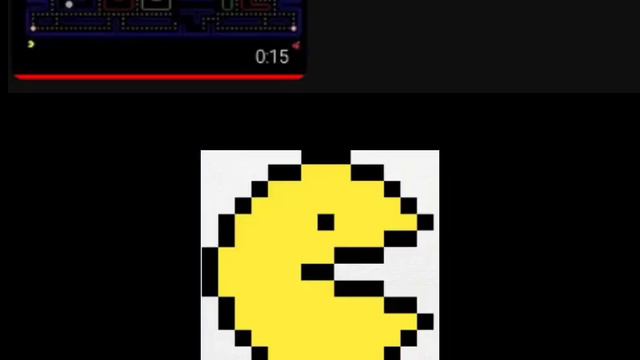 видео про плюс картинка приложение этого видео