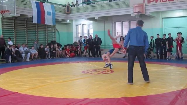 Ленрик 1 смотреть онлайн