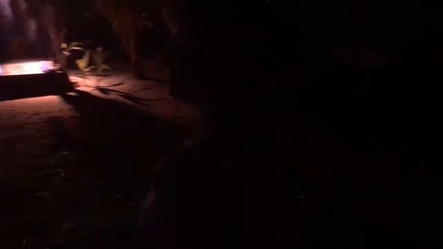 New Year in Maldives!!! Новый год по мальдивски!!! Año Nuevo en Maldivas!!! Vaavu Atoll смотреть онлайн