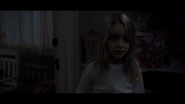 Ужас Амитивилля׃ Пробуждение (Amityville: The Awakening) 2017