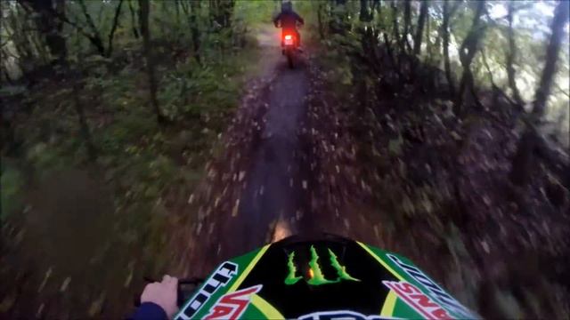 50cc summer 2015 edit смотреть онлайн