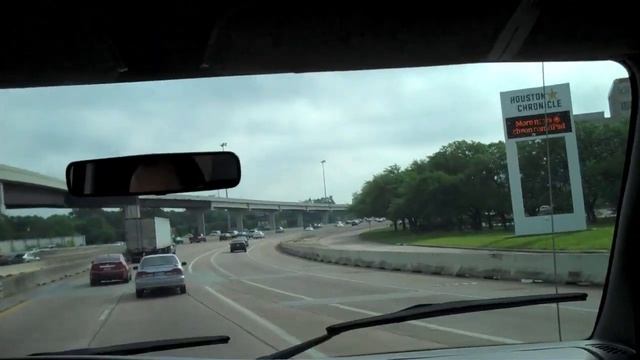 Andrew Garcia - Vlog YTFtour смотреть онлайн