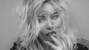 Спой мне за лайф (Remix) Тото