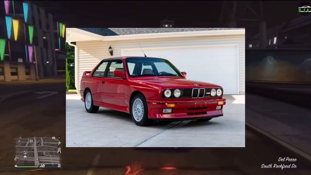Ranking ALL Ubermacht Vehicles In GTA Online (2023) смотреть онлайн