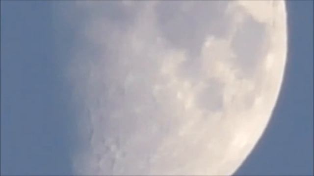 Луна из моего окна смотреть онлайн