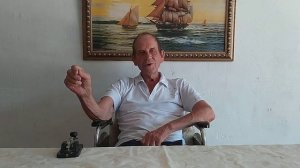 Обучение азбуке Морзе. Урок 1