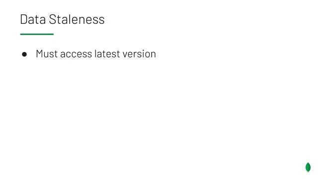 MongoDB смотреть онлайн
