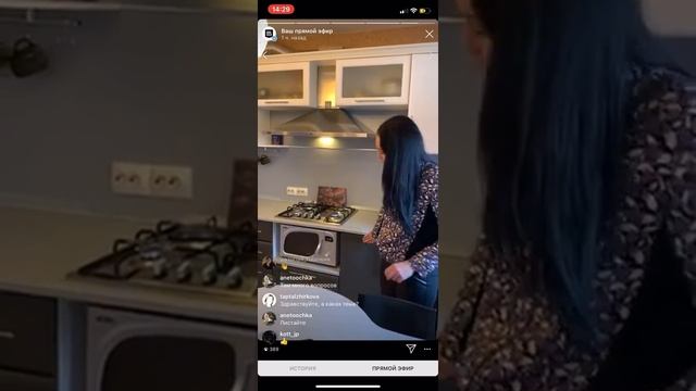 Как покрасить кухонный фасад | 2 часть | Работа с грунтом | Уход за перекрашенной мебелью смотреть онлайн