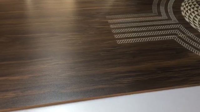 Лазер Galvo, модель стальной двери,