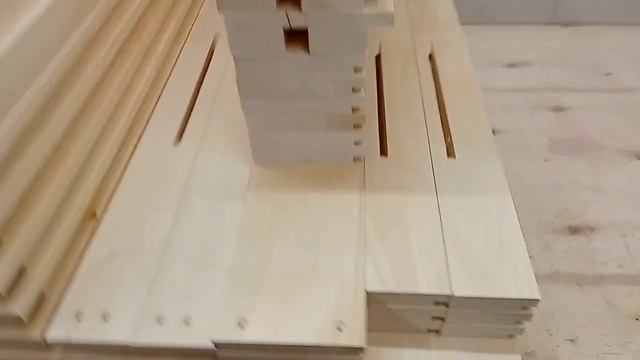 улья из массива липы..mp4 смотреть онлайн