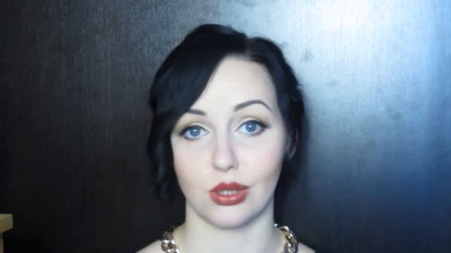 Ответы на Ваши вопросы. смотреть онлайн