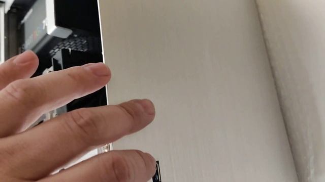 Jonsbo U3 , пример сборки. смотреть онлайн