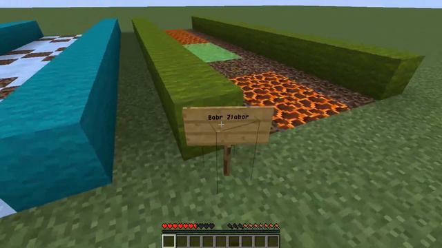 как идет время за просмотром разных блогеров майнкрафт смотреть онлайн