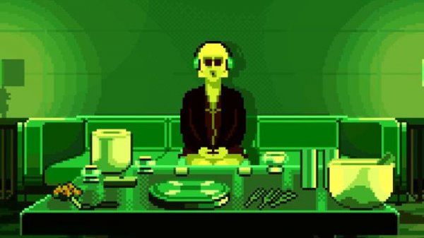 Loving Sound Bath Healing In Nature | 8D | ASMR | Spatial Audio | Binaural