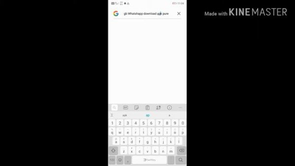How to download a to z android apps without play store