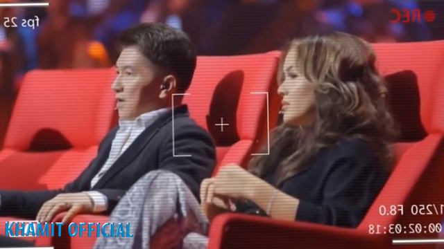 СӘКЕН МАЙҒАЗИЕВ ЖЕКЕ ӨМІРІ, ТАБЫСЫ, ШЫМКЕНТТЕГІ ЖАҒДАЙ, ҚИЫНДЫҚТАРЫ ТУРАЛЫ АҚПАРАТ смотреть онлайн