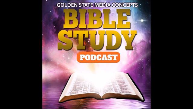 GSMC Bible Study Podcast Episode 23 Part 3: Psalm 118 (4-18-17) смотреть онлайн
