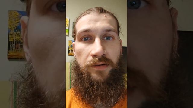 Астрология это гадание ??? смотреть онлайн