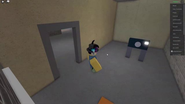 HOW TO GET THE MECHA DOMINO CROWN ON ROBLOX IN 2021! смотреть онлайн