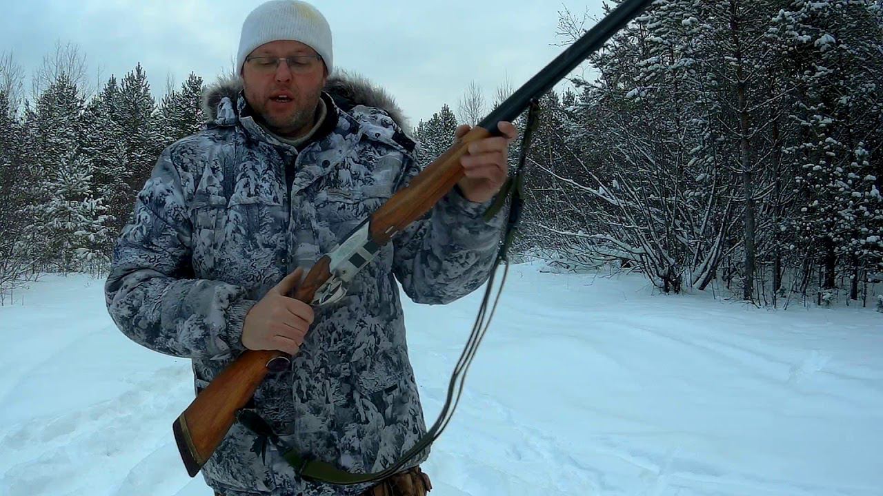 Сунар 32! Отстрел патронов на кучность и пробитие! смотреть онлайн