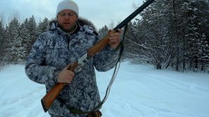 Сунар 32! Отстрел патронов на кучность и пробитие!