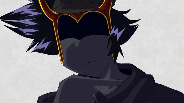 Murder Plot Animation Meme/PMV || Boss Fighting Stages Rebirth Roblox(BFS) смотреть онлайн