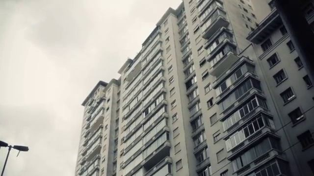 Entrevista com Paulo Mendes da Rocha, nosso querido Arquiteto. смотреть онлайн