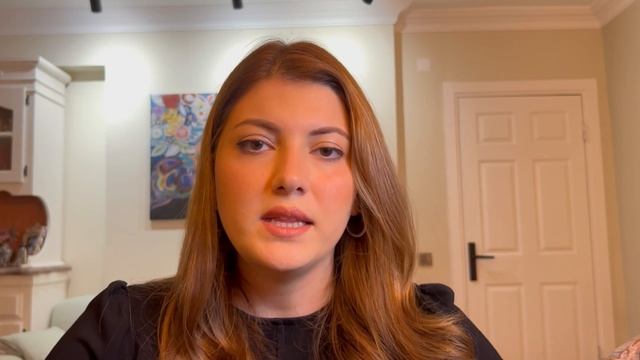 Kumar Bağımlılığına Psikolojik Bakış: Sebepleri ve Çözüm Yolları смотреть онлайн