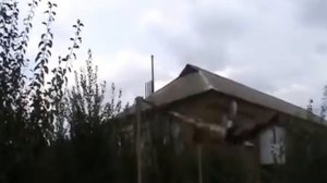 Gymnastic Elements Гимнастические элементы на турнике