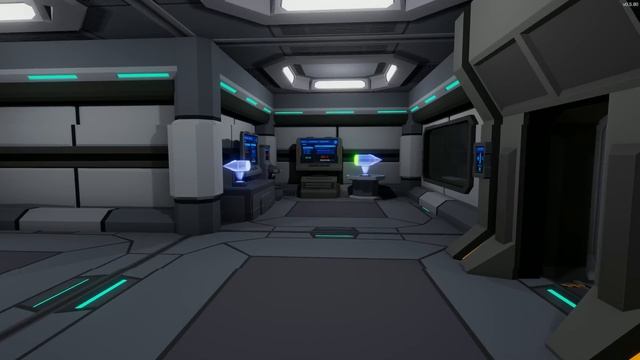 Exploring The DEEP Underground Of An Alien Planet In Our Own DRILL ! GeoDepths First 30-ish смотреть онлайн