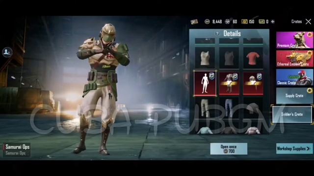 SEASON 15 ELITE PASS REWARDS||NEW SEASON 15 ROYALE PASS TRAILER смотреть онлайн
