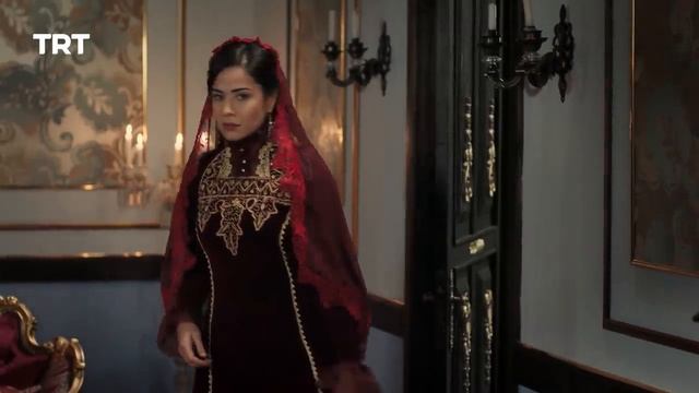 Payitaht Sultan Abdulhamid | Season 1 | Episode 2 смотреть онлайн