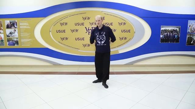 Мастер-класс Вальса Победы 2018 смотреть онлайн