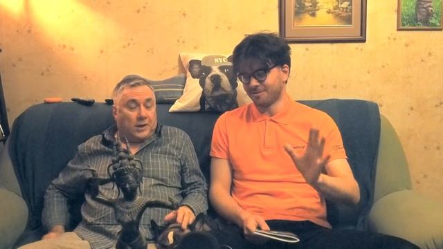 АРМИЯ И РАБОАРМИЯ: СРАВНИТЕЛЬНЫЙ АНАЛИЗ - разбор книги Александра Лео (мд мужское движение рсп ) смотреть онлайн