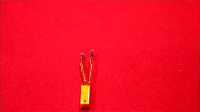 GHD straightener / flat iron thermal fuse replacement comparison смотреть онлайн