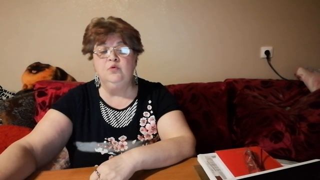 Напитки, которые нужно пить перед сном, чтобы похудеть. смотреть онлайн