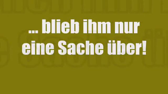BW-Heer - Das Leben des Stylerhalil.wmv смотреть онлайн