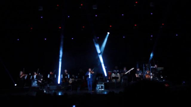 Vasko Vassilev 3 ~  Tour 2018 - Sofia, 10.11.2018