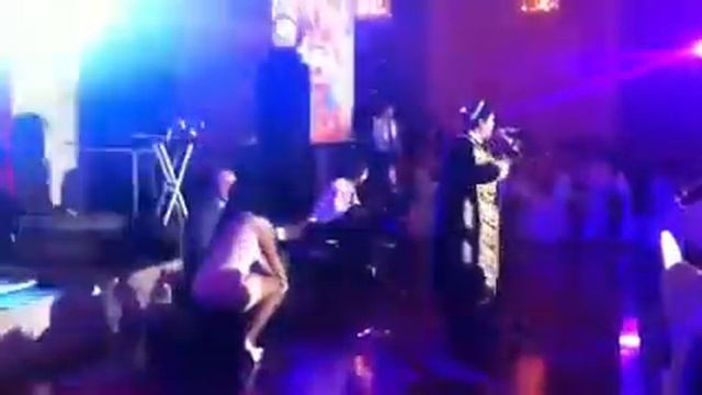 Чайхана смотреть онлайн