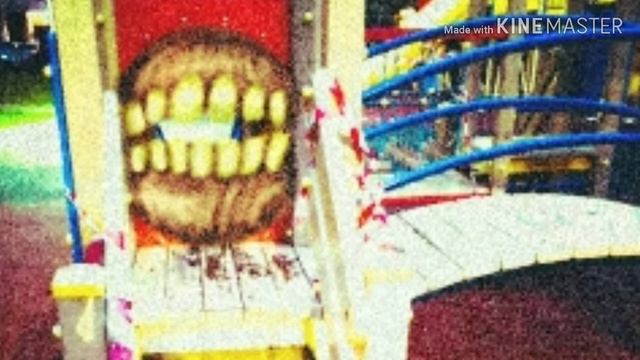 Unnerving Images With Harlem By New Politics