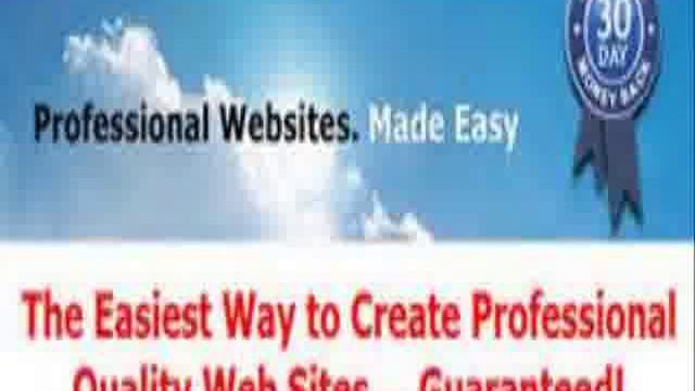 How to Make a WebSite Desing Blogs WordPress Blogger - On Page SEO смотреть онлайн
