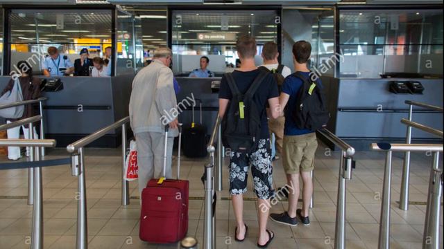 Праздничные выходные в стиле