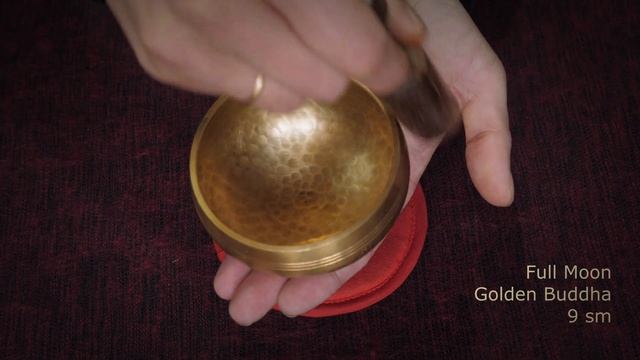 L29FMR / Купить поющие чаши / Поющие чаши Москва / Поющие чаши обучение смотреть онлайн