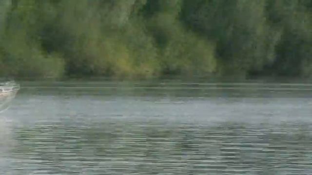 Катер Беркут 430 смотреть онлайн