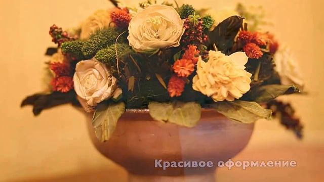 Сауна на Вильского 10, Красноярск смотреть онлайн