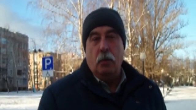 г. СЕЛЬЦО - монстры заполонили смотреть онлайн