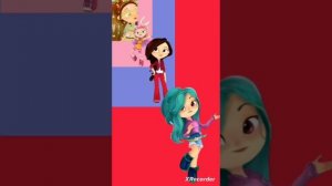 XRecorder_Edited_04092023_191035.mp4