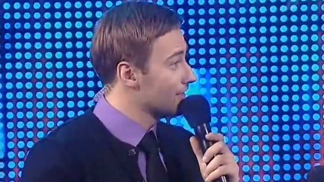 достояние республики_9_2_0.avi смотреть онлайн