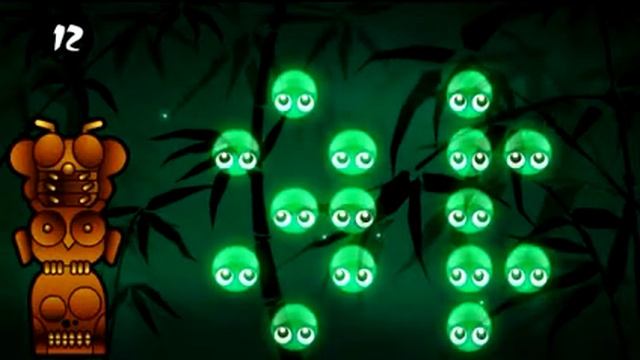 indieandrogamez : TOTEMO Gameplay смотреть онлайн