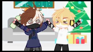 ||Никита Берг||Давид Роменский||Я тебя целовал у ночного огня я тебе подарил половинку меня||